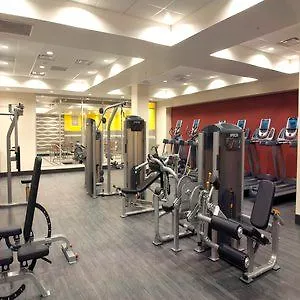 Homewood Suites- Denver Downtown Convention Center 3*,