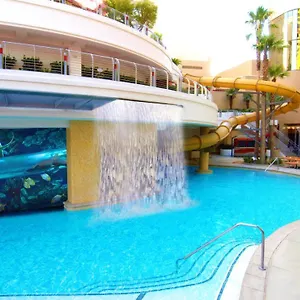 Golden Nugget & Casino Vegas Resort Las Vegas