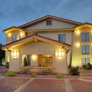 2* Hotel La Quinta By Wyndham