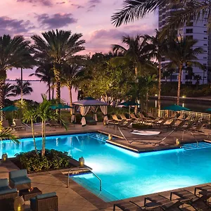 The Ritz-carlton, Sarasota