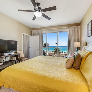 Apartment Sterling Sands 205